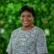 Olubukola Ajala