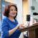 Paula Barker MP