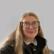 Sally Trueman