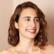 Selin Yigitbasi-Ducker