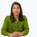 Dr Shabna Begum