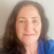 Sharon Cresswell