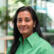 Sowmya Parthasarathy