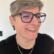 Sue Phillips