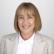 Tracey Blackwell