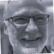 Tom Bremner