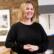 Vicky Hoare