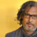 David Olusoga