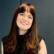 Eve Hazlett