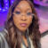 Foluke Ajayi-Sangobowale