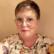 Linda Fay