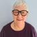 Sue Hockett