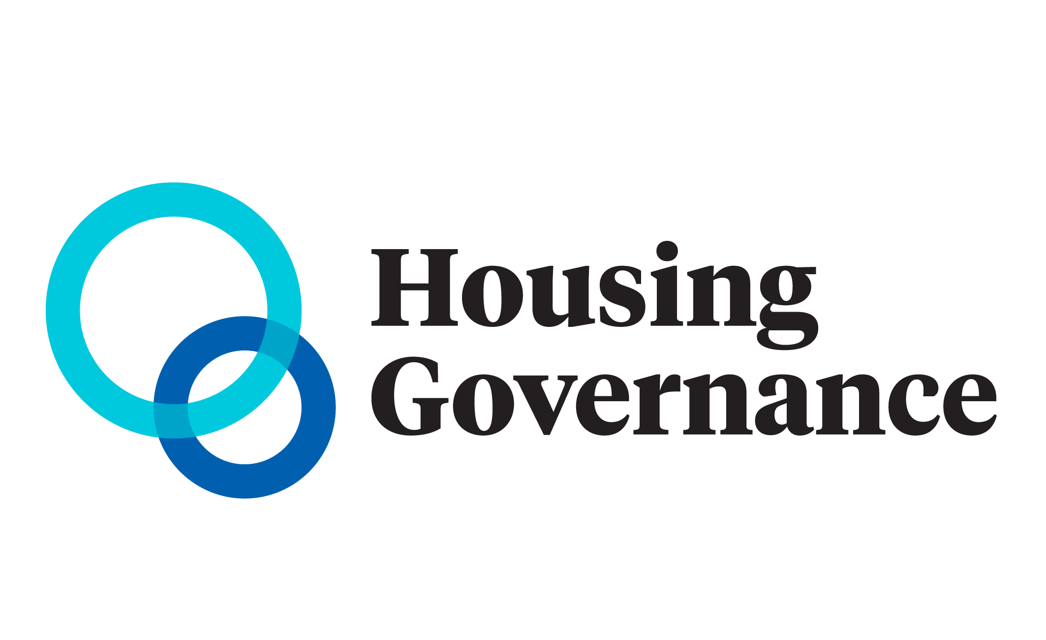 Housing Governance 2026