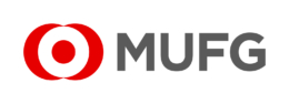 MUFG Bank Limited