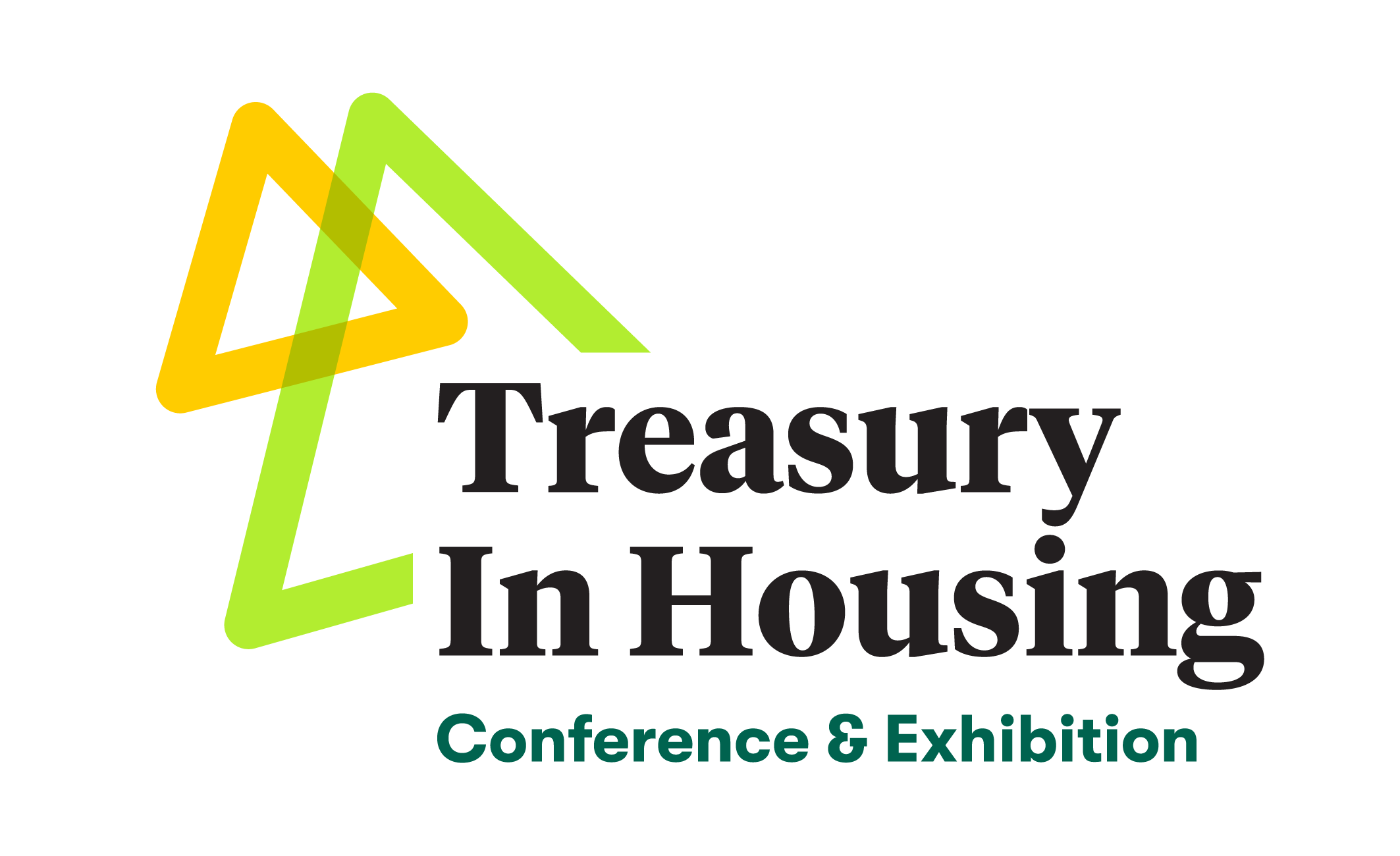 Treasury in Housing