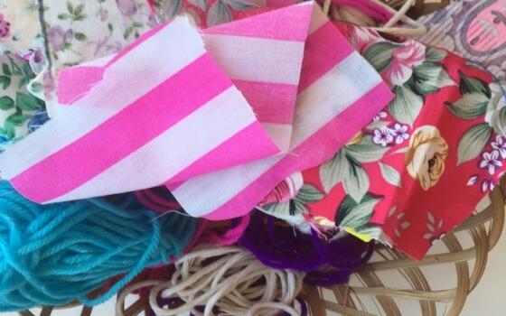 Textiles