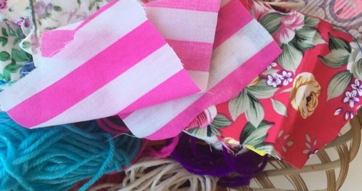 Textiles