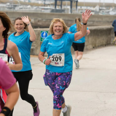 1 T0 A5249