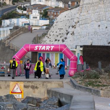 Rise Undercliff 2026 08 12 17 9811
