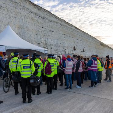 Rise Undercliff 2026 08 12 59 2414