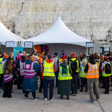 Rise Undercliff 2026 08 16 04 2424