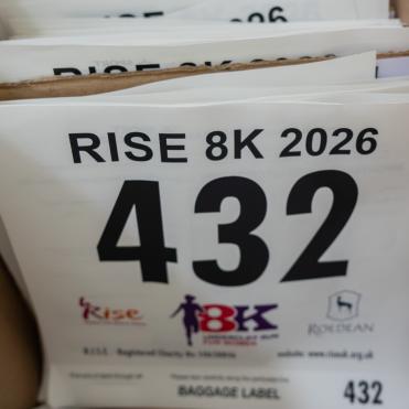 Rise Undercliff 2026 08 23 48 2435