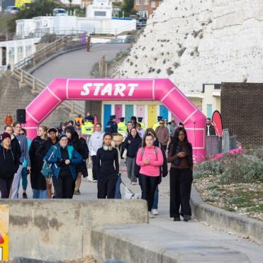 Rise Undercliff 2026 09 16 32 9861