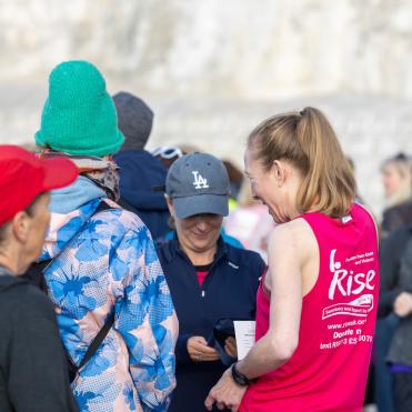 Rise Undercliff 2026 09 23 19 9869