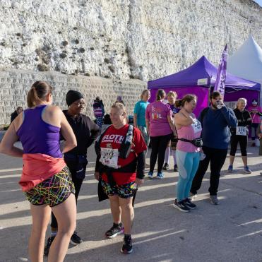 Rise Undercliff 2026 09 40 40 2575