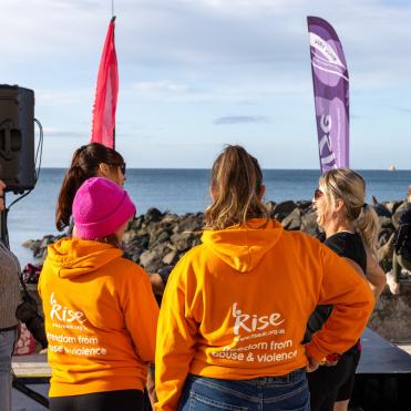 Rise Undercliff 2026 09 41 08 2577