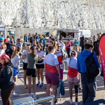 Rise Undercliff 2026 09 42 37 2580