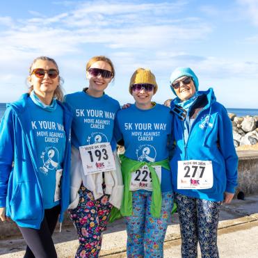 Rise Undercliff 2026 09 48 26 2597
