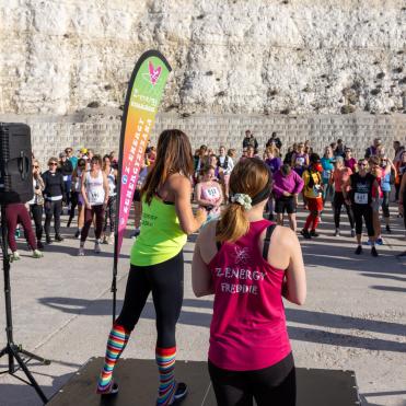 Rise Undercliff 2026 09 49 06 2600