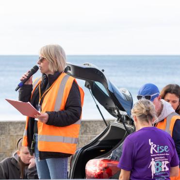Rise Undercliff 2026 10 02 34 9922