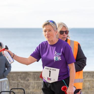 Rise Undercliff 2026 10 03 26 9925