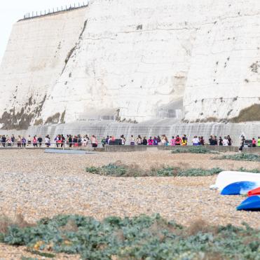 Rise Undercliff 2026 10 08 58 9998