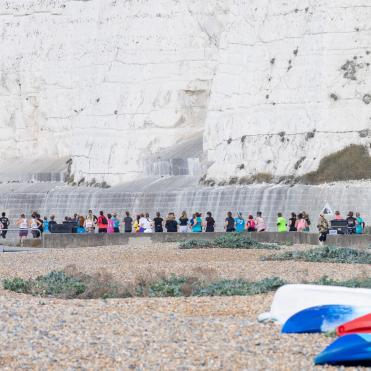 Rise Undercliff 2026 10 09 01 0003