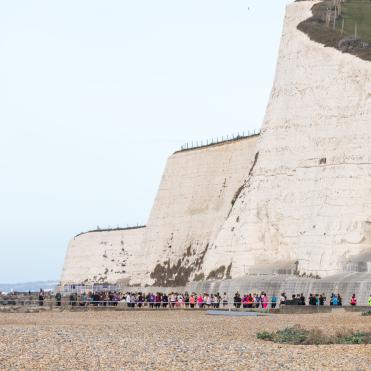 Rise Undercliff 2026 10 09 05 0005