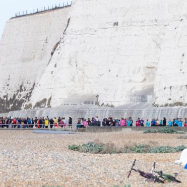 Rise Undercliff 2026 10 09 48 0021