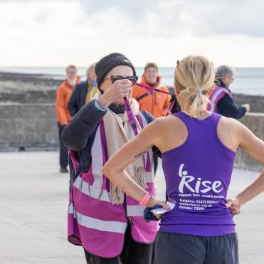 Rise Undercliff 2026 10 39 07 0062