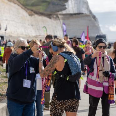 Rise Undercliff 2026 10 50 36 0208
