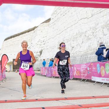 Rise Undercliff 2026 10 53 36 2965