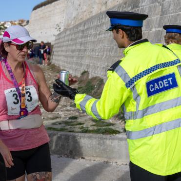 Rise Undercliff 2026 10 59 51 3070