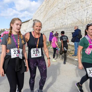 Rise Undercliff 2026 11 00 17 3082