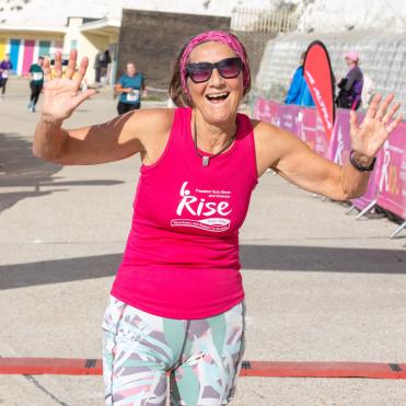 Rise Undercliff 2026 11 04 39 0357