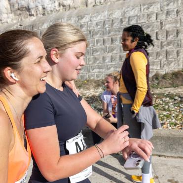 Rise Undercliff 2026 11 04 57 3243