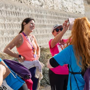 Rise Undercliff 2026 11 05 32 3252