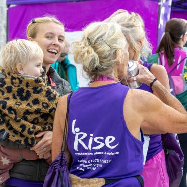 Rise Undercliff 2026 11 09 50 3269