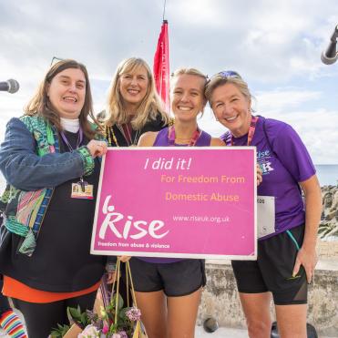Rise Undercliff 2026 11 14 25 3314