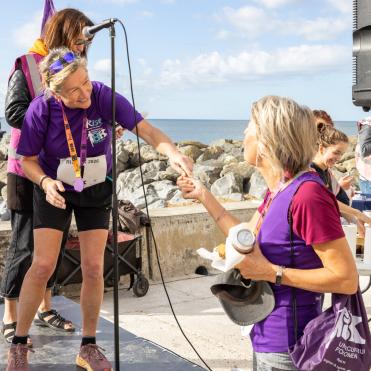 Rise Undercliff 2026 11 15 53 3336